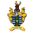 Driffield logo